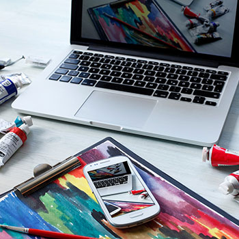 九州平台|排球赛事v7.6.8