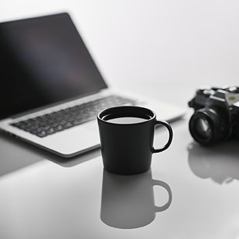 九州平台|综合体育赛事v5.9.1