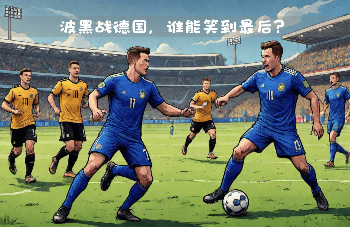 九州娱乐-欧预赛波黑vs意大利