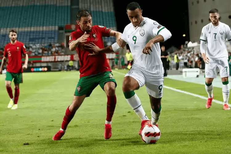 九州娱乐官网-佛罗伦萨锋线反击威力强大，伺机偷袭取胜的简单介绍