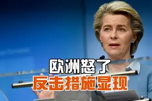 九州娱乐官网-欧洲战场主力