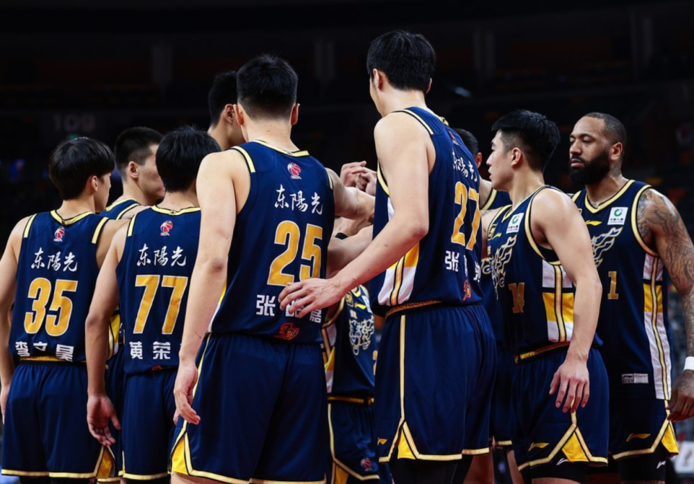 九州娱乐-包含重磅战役即将上演篮球明星齐聚一堂的词条