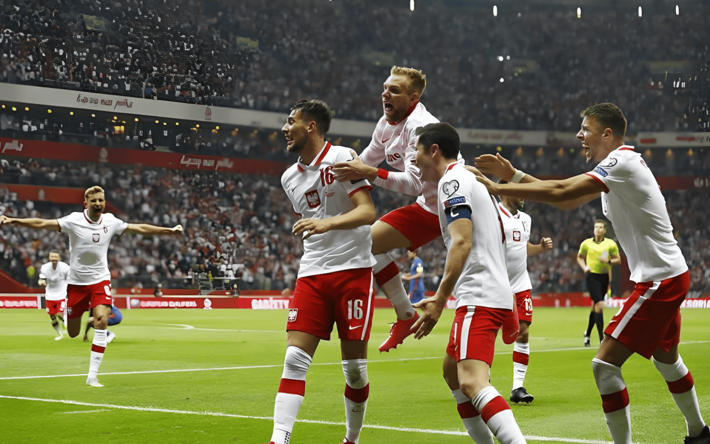 九州娱乐-英格兰足球队下周将对阵阿尔巴尼亚的简单介绍