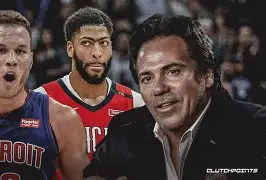 活塞队主场失利，需进一步提升实力(活塞队主场失利,需进一步提升实力吗)