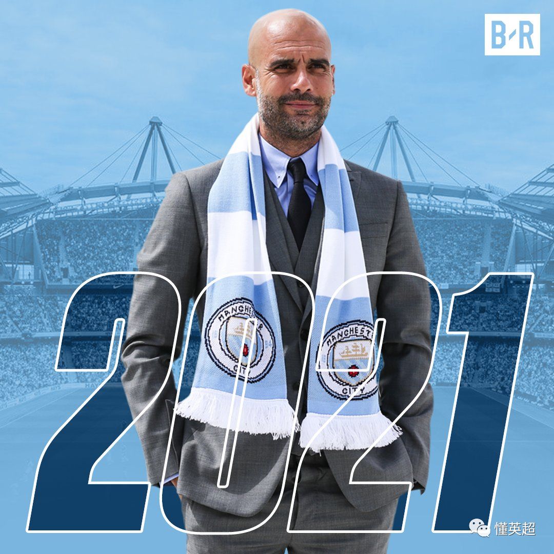 九州平台-曼城签下费兰多桑察诺，助攻梅西进球的简单介绍