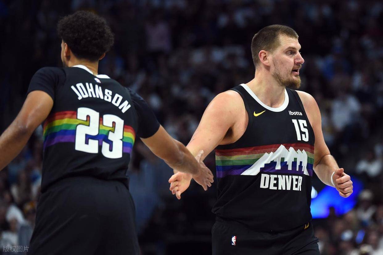 火箭客场胜掘金,收获高兴的一战的简单介绍 火箭客场胜掘金,收获高兴的一战的简单介绍