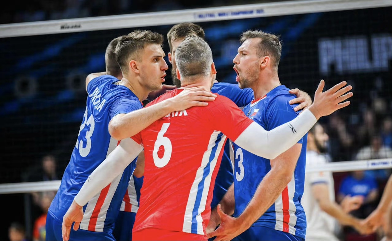 九州官方网站-捷克淘汰克罗地亚，成功晋级欧洲杯八强(欧洲杯捷克11战平克罗地亚)