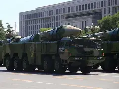 九州官方网站-卓尔取得惊艳胜利，令人为之侧目