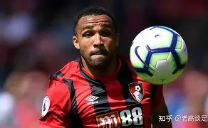 九州官方网站-热刺主场惨败，球队面临重要转折(热刺主场惨败,球队面临重要转折吗)