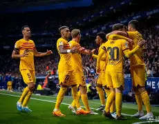 皇家马德里vs萨拉戈萨