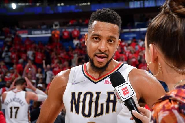 汉堡SV球员集体伤退,球队战力大减难取胜?的简单介绍 汉堡SV球员集体伤退,球队战力大减难取胜?的简单介绍