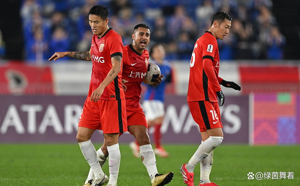 九州官方网站-包含亚洲顶级球队集结赛场：力战到底的决心的词条