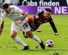 九州娱乐登录入口-拜仁2021赛季欧冠