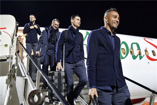 九州平台-外援求助