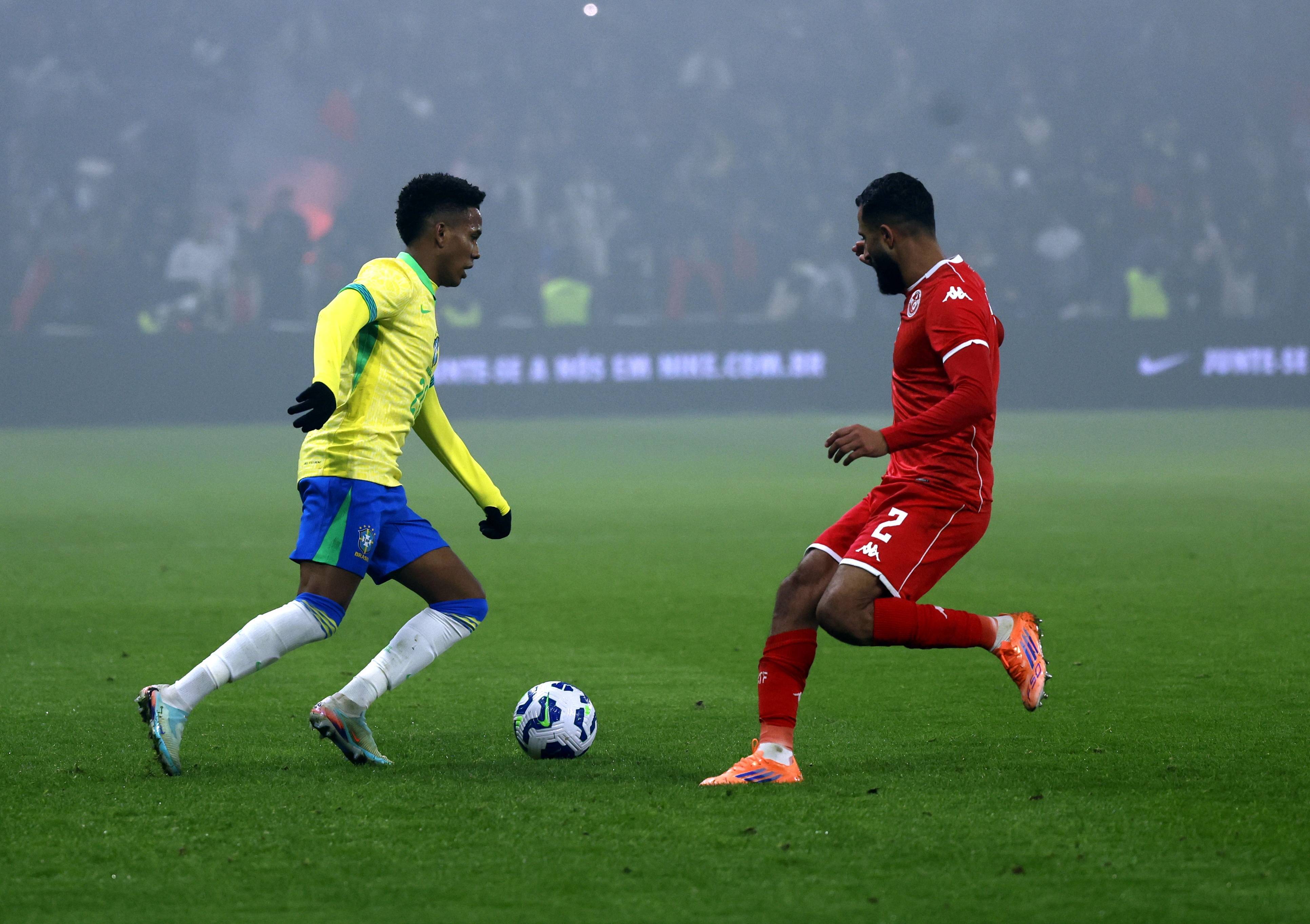 九州平台-突尼斯队在小组赛中实现惊世逆转(突尼斯队在小组赛中实现惊世逆转的是谁)