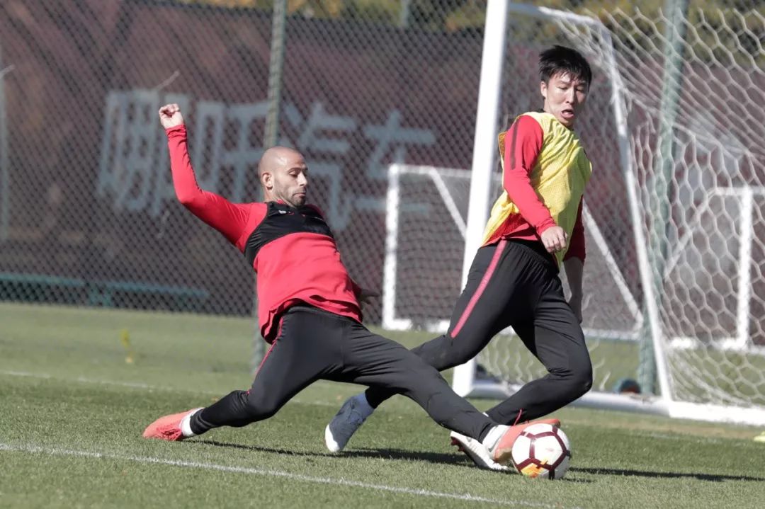 九州娱乐官网-福建队全名