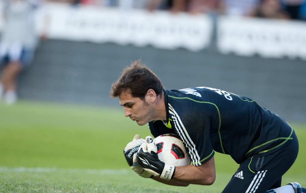 九州娱乐登录入口-西班牙欢欣鼓舞：控球优势明显，压制对手取胜的简单介绍