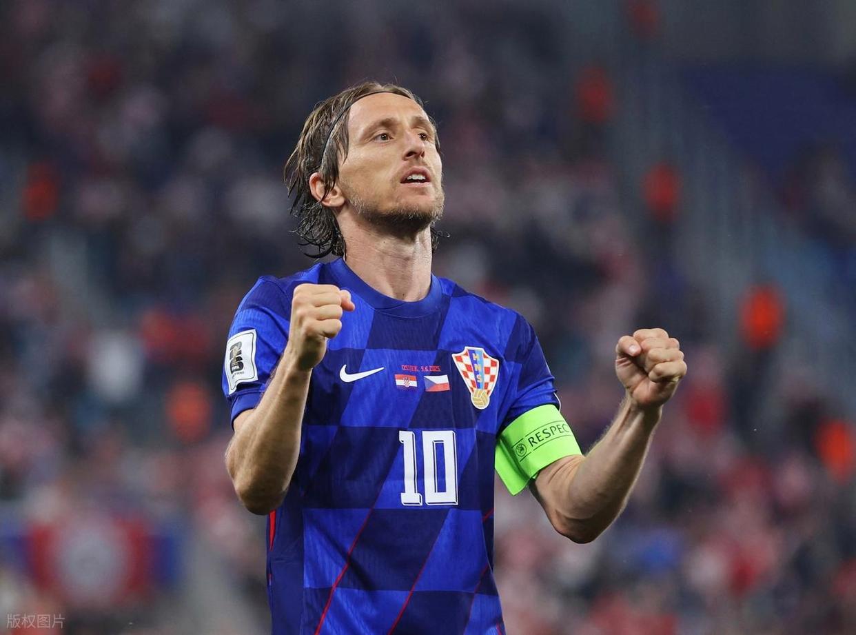 九州娱乐登录入口-克罗地亚客场战胜斯洛伐克，晋级形势一片光明的简单介绍