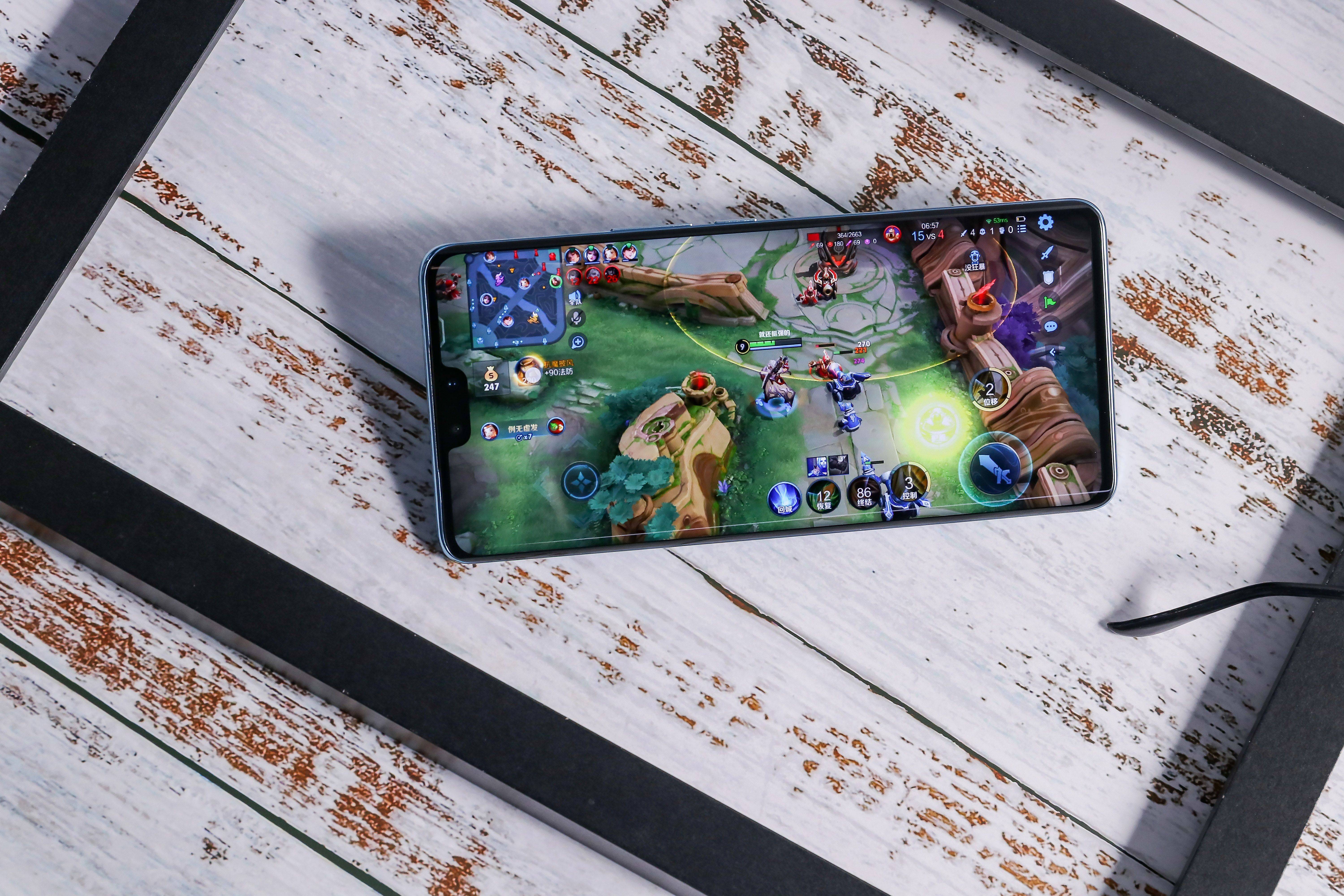 九州娱乐官网-反复搏杀！连续战平，实力得到认可(在绝对实力面前一切战术和技巧都是徒劳)