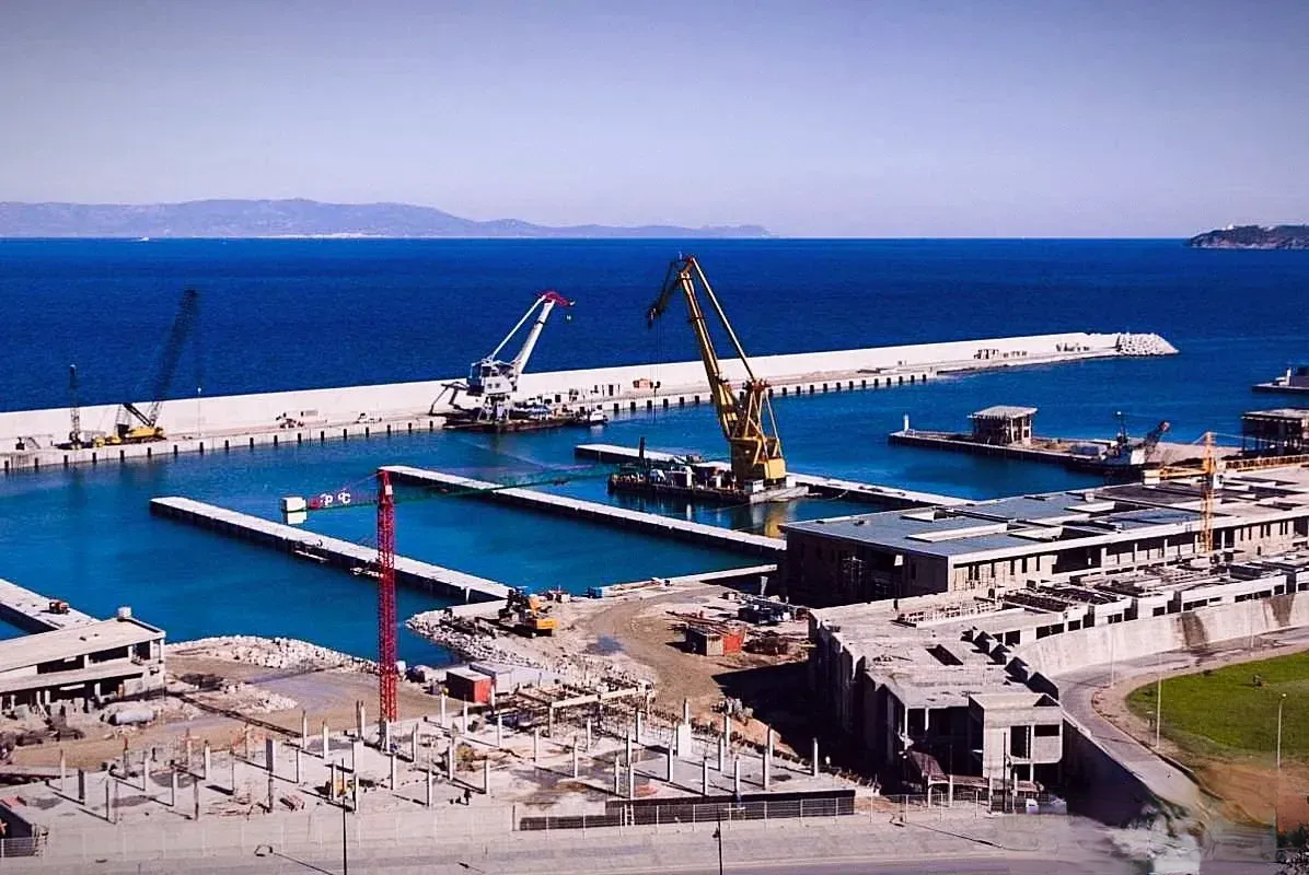 九州平台-班加西队勇气可嘉，坚决面对摩洛哥队的挑战！的简单介绍