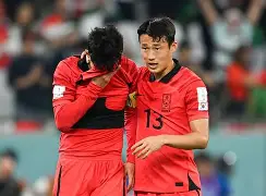 九州官方网站-瑞士队加时战胜波黑，挺进欧国联四强的简单介绍