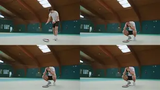 包含外援表现抢眼，承担压力不失败至为优秀的词条