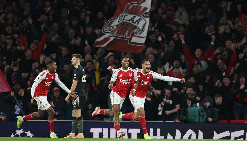 九州娱乐-胜者为王，欧洲足球赛事风云再起的简单介绍