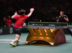 九州官方网站-四川队战绩