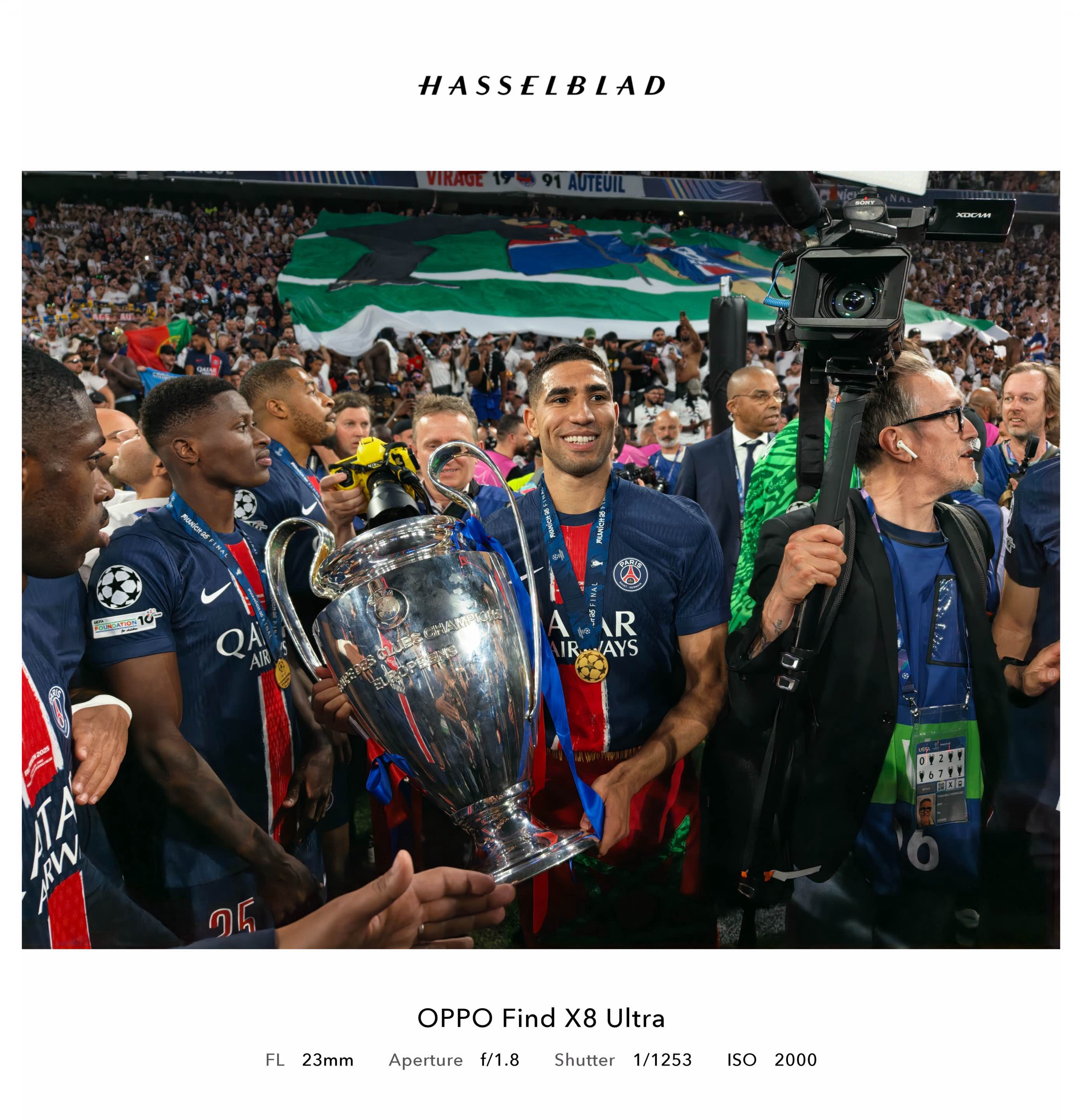 九州娱乐-马德里竞技主场战平多特蒙德，小组出线悬念(马德里竞技tifo)