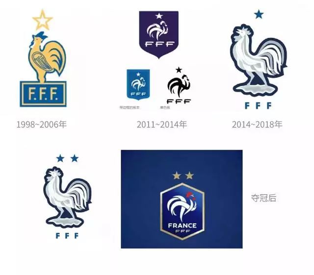 九州娱乐登录入口-包含法国队关键胜利！欧锦赛前端开好始的词条