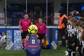 九州娱乐官网-包含欧预赛关键比赛精彩绝伦，历史时刻再现的词条