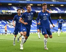 九州娱乐官网-切尔西战胜对手，取得了一场来之不易的胜利(切尔西战胜对手,取得了一场来之不易的胜利英语)