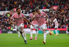 九州平台-克罗托内痛失胜机，降级压力不断增加的简单介绍