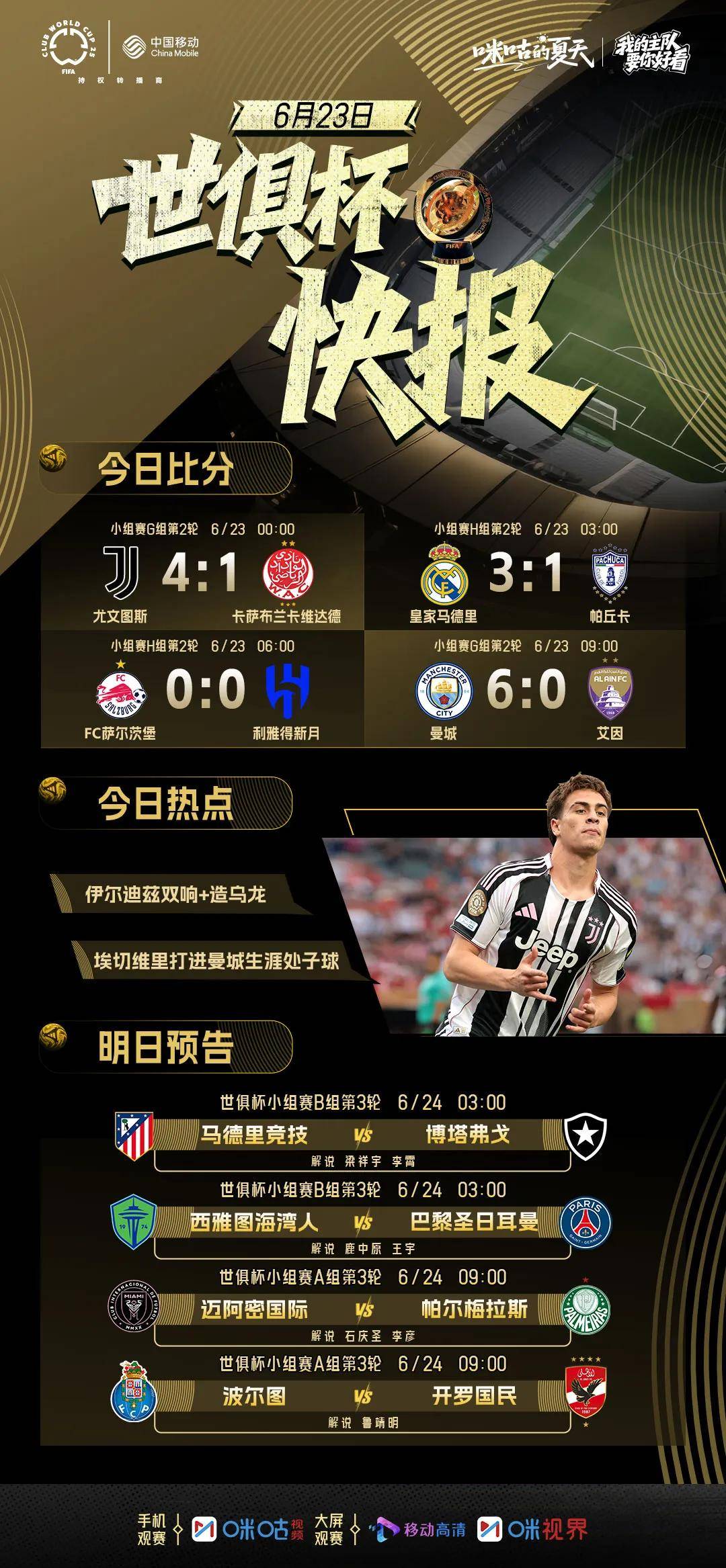 九州娱乐官网-关于马德里体育竞技晋级，展现决战实力的信息