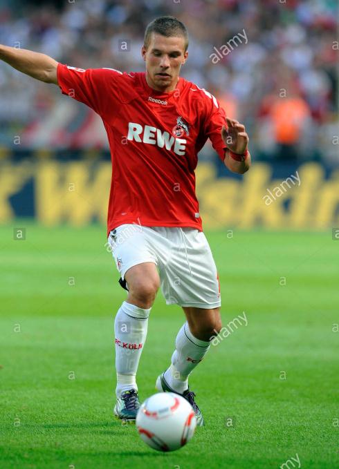 佩鲁贾遭遇连败，保级形势一片黑暗