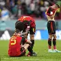 九州平台-球队内部裂痕导致连败重整旗鼓再战的简单介绍