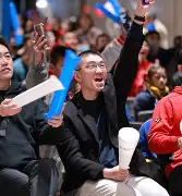 九州娱乐登录入口-关于自由球王進攻火力全開，率隊獲得勝利的信息
