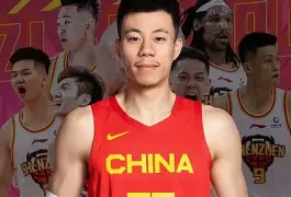 年轻球员崛起，西甲强队迅速重塑实力(西甲球队队员名单)