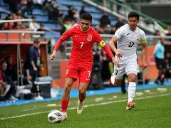 九州官方网站-奇袭组合比赛视频
