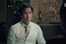 比赛过程风云变幻,惊险刺激之余更增添悬念(比赛过程惊心动魄) 比赛过程风云变幻,惊险刺激之余更增添悬念(比赛过程惊心动魄)