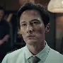 比赛过程风云变幻,惊险刺激之余更增添悬念(比赛过程惊心动魄) 比赛过程风云变幻,惊险刺激之余更增添悬念(比赛过程惊心动魄)