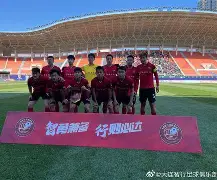 河北精英主场失守!国安锋线猛攻,:不敌北京队(河北省老领导解峰儿子) 河北精英主场失守!国安锋线猛攻,:不敌北京队(河北省老领导解峰儿子)