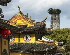 九州平台-热刺降级了吗